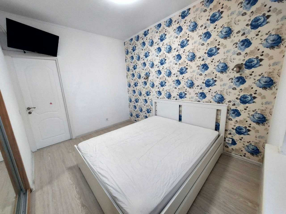 Здам  2к квартиру в Ірпінь, район центрального парку.Инет: оптоволокно Ірпінь - зображення 6