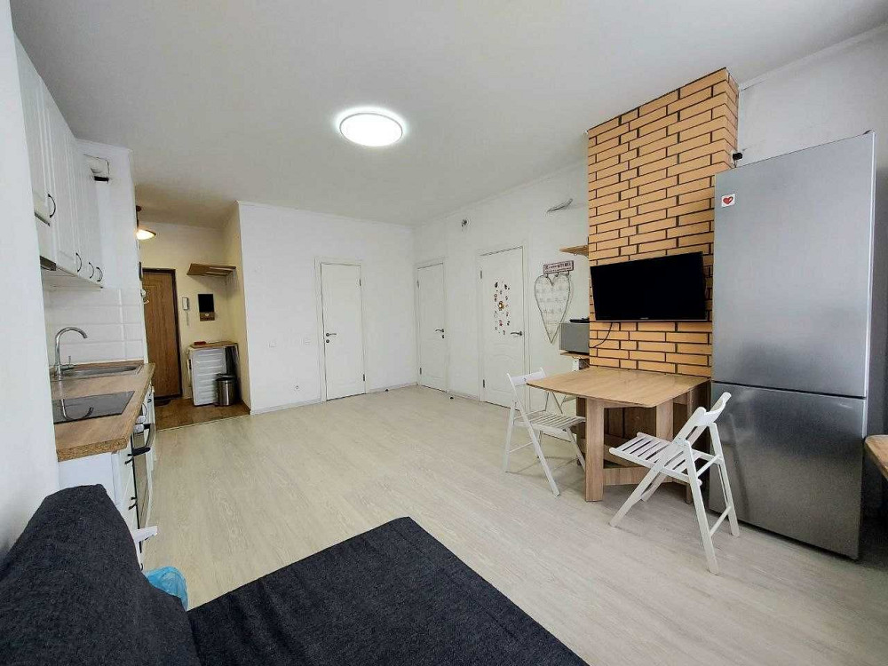 Здам  2к квартиру в Ірпінь, район центрального парку.Инет: оптоволокно Ірпінь - зображення 3