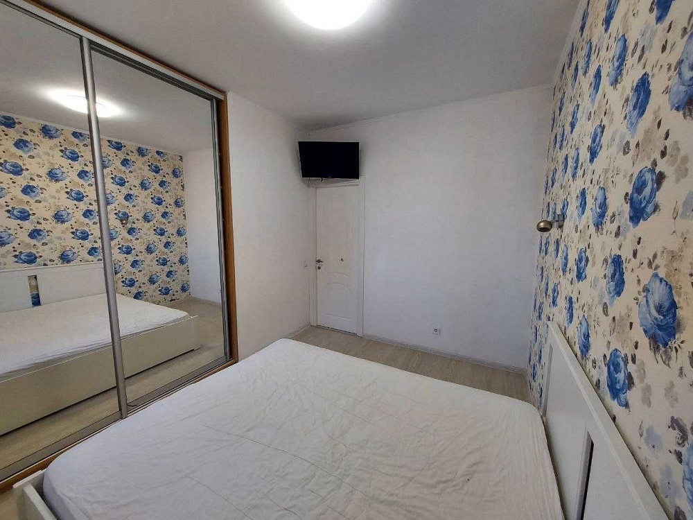 Здам  2к квартиру в Ірпінь, район центрального парку.Инет: оптоволокно Ірпінь - зображення 7