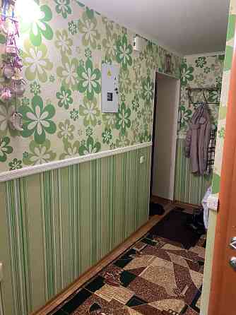 Оренда 2х район КП Водоканал Кременчук