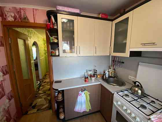 Оренда 2х район КП Водоканал Кременчук