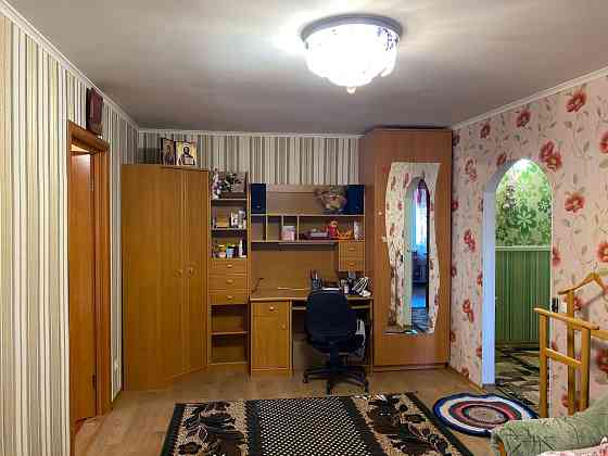 Оренда 2х район КП Водоканал Кременчук