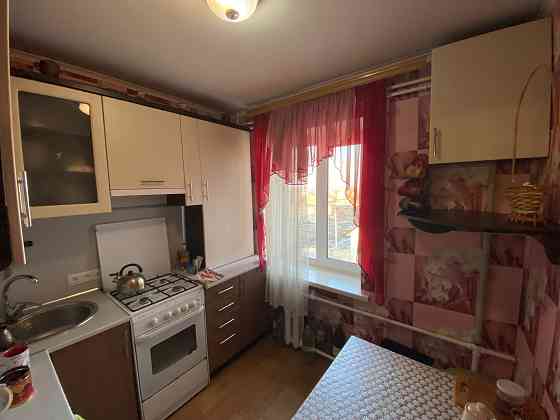 Оренда 2х район КП Водоканал Кременчук