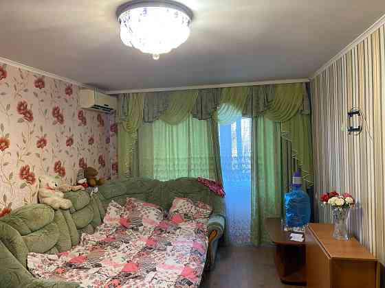 Оренда 2х район КП Водоканал Кременчук