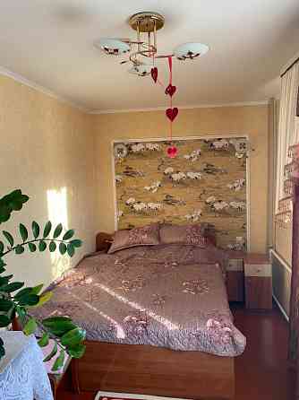 Оренда 2х район КП Водоканал Кременчук