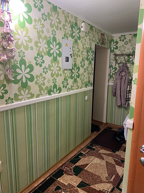 Оренда 2х район КП Водоканал Кременчук - зображення 4