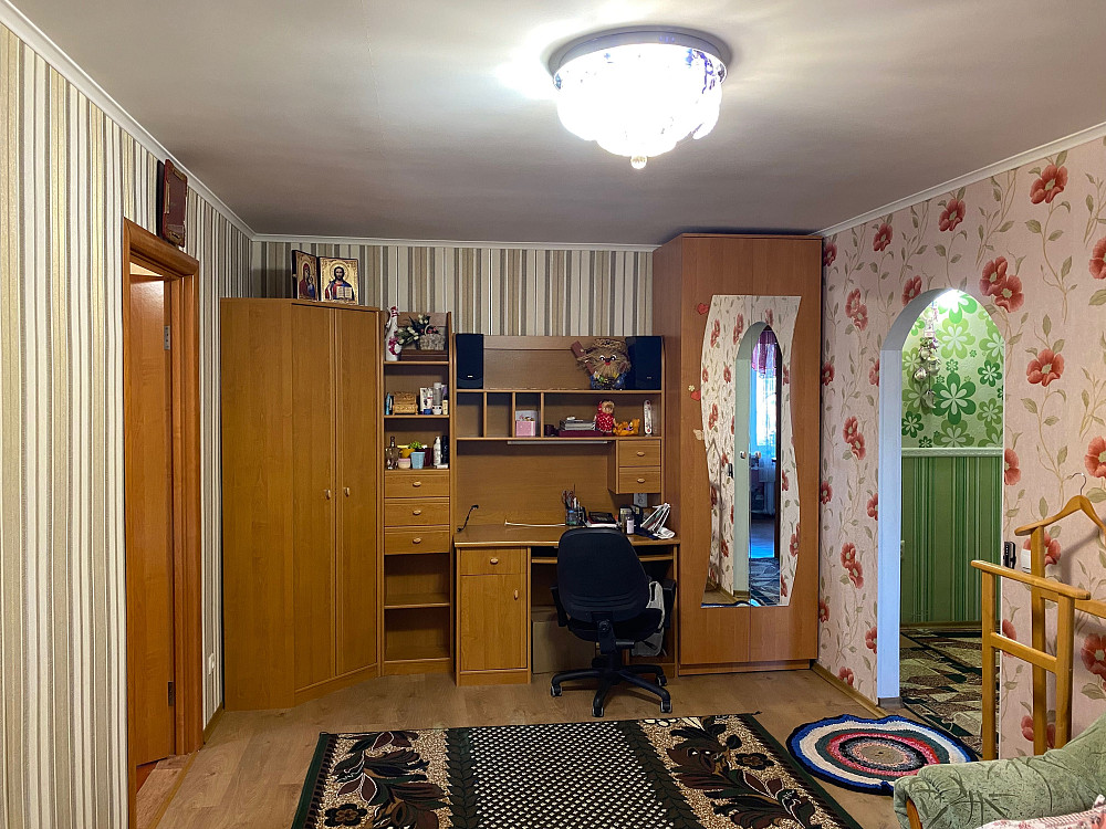 Оренда 2х район КП Водоканал Кременчук - зображення 1