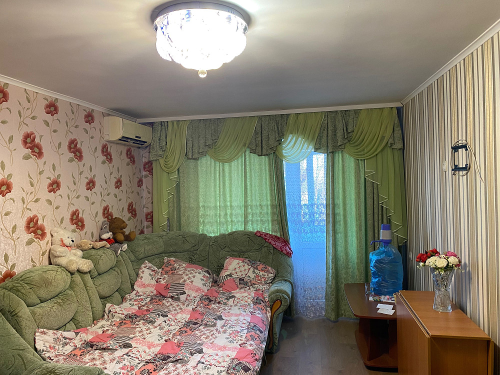 Оренда 2х район КП Водоканал Кременчук - зображення 3