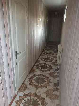 2 ком ЛенПоселок Бородинская Одеса