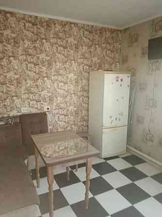 2 ком ЛенПоселок Бородинская Одеса