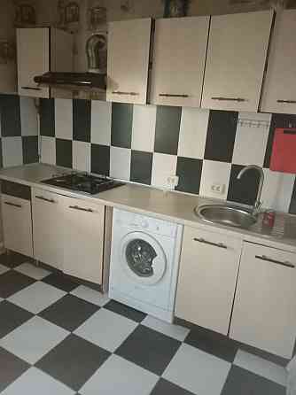 2 ком ЛенПоселок Бородинская Одеса