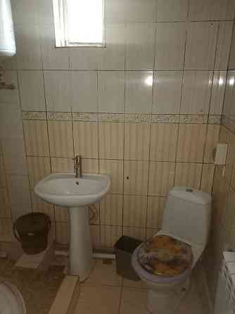 2 ком ЛенПоселок Бородинская Одеса