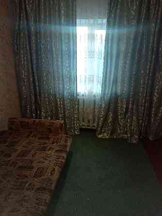 2 ком ЛенПоселок Бородинская Одеса