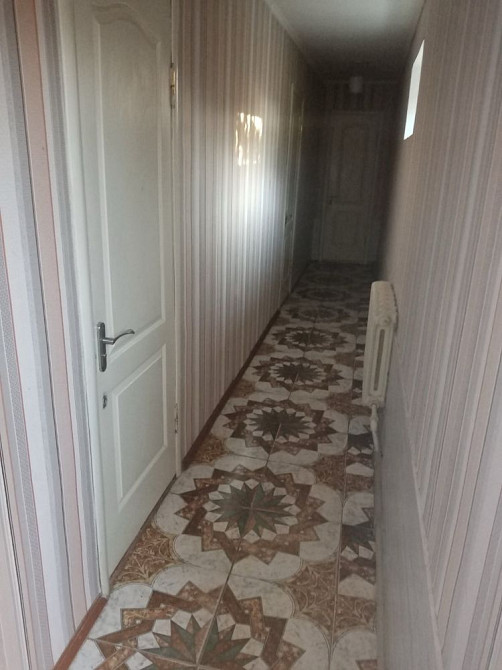 2 ком ЛенПоселок Бородинская Одеса - зображення 3