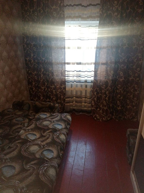 2 ком ЛенПоселок Бородинская Одеса - зображення 4