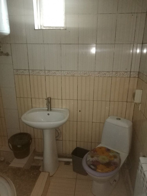 2 ком ЛенПоселок Бородинская Одеса - зображення 6