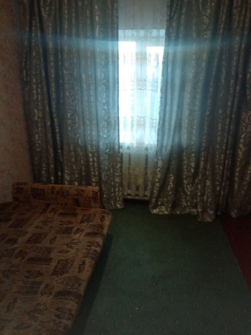 2 ком ЛенПоселок Бородинская Одеса - зображення 5