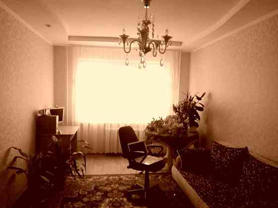 Сахарова/Бочарова Сдаю 2 х комн 2/10 этаж. Одеса