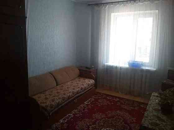 Сахарова/Бочарова Сдаю 2 х комн 2/10 этаж. Одеса