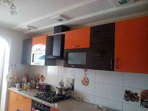 Сахарова/Бочарова Сдаю 2 х комн 2/10 этаж. Одеса