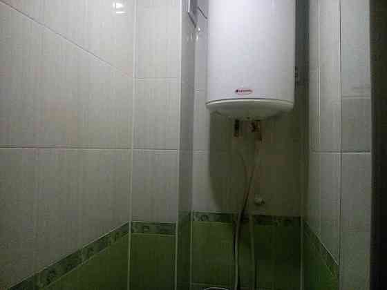 Сахарова/Бочарова Сдаю 2 х комн 2/10 этаж. Одеса