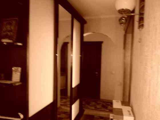 Сахарова/Бочарова Сдаю 2 х комн 2/10 этаж. Одеса