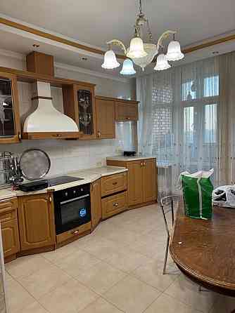 Сдам в аренду квартиру в ЖК «Цветок» Одеса