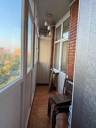 Сдам в аренду квартиру в ЖК «Цветок» Одеса