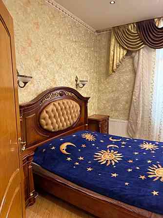 Сдам в аренду квартиру в ЖК «Цветок» Одеса