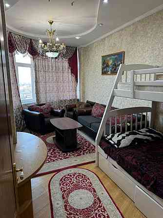 Сдам в аренду квартиру в ЖК «Цветок» Одеса