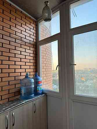 Сдам в аренду квартиру в ЖК «Цветок» Одеса