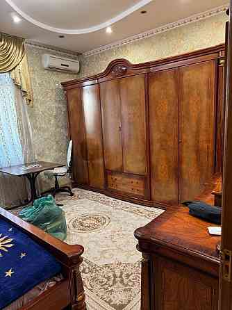 Сдам в аренду квартиру в ЖК «Цветок» Одеса