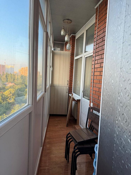 Сдам в аренду квартиру в ЖК «Цветок» Одеса - зображення 5