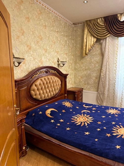 Сдам в аренду квартиру в ЖК «Цветок» Одеса - зображення 1