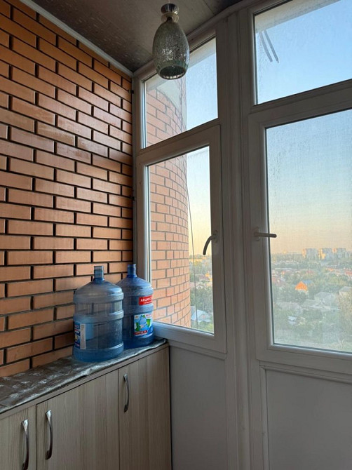 Сдам в аренду квартиру в ЖК «Цветок» Одеса - зображення 6