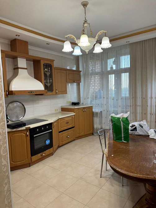 Сдам в аренду квартиру в ЖК «Цветок» Одеса - зображення 7