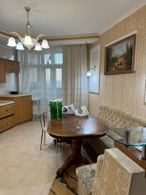 Сдам в аренду квартиру в ЖК «Цветок» Одеса - зображення 8