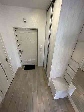 Квартира вільна !Здам в оренду 2 кім в Новобудові по Ігоря Сердюка Кременчук