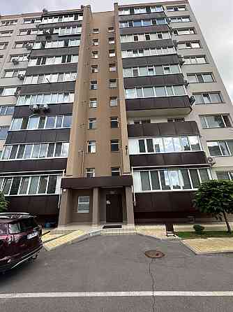 Квартира вільна !Здам в оренду 2 кім в Новобудові по Ігоря Сердюка Кременчук