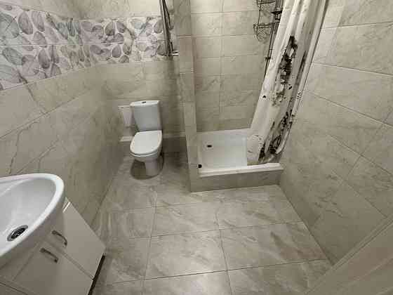 Квартира вільна !Здам в оренду 2 кім в Новобудові по Ігоря Сердюка Кременчук