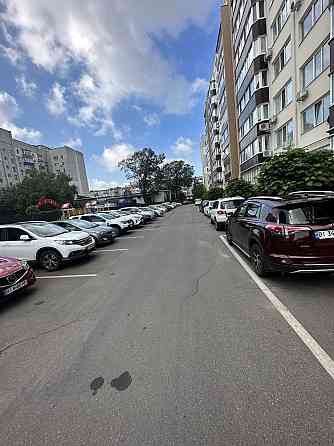 Квартира вільна !Здам в оренду 2 кім в Новобудові по Ігоря Сердюка Кременчук