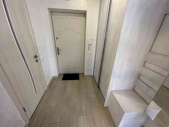 Квартира вільна !Здам в оренду 2 кім в Новобудові по Ігоря Сердюка Кременчук