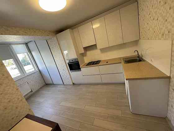 Квартира вільна !Здам в оренду 2 кім в Новобудові по Ігоря Сердюка Кременчук