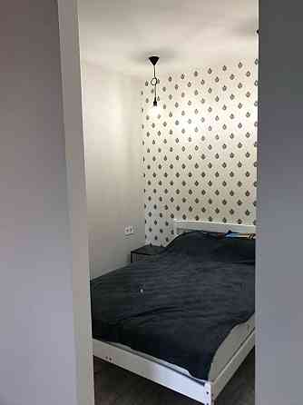 ЖК Набережный Квартал Победа,Сокол Дніпро