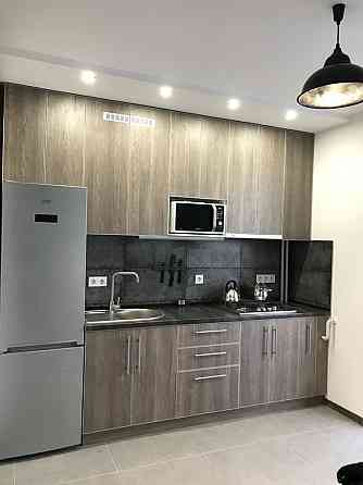 ЖК Набережный Квартал Победа,Сокол Дніпро