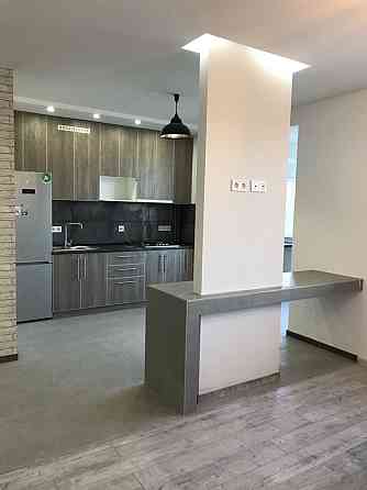 ЖК Набережный Квартал Победа,Сокол Дніпро