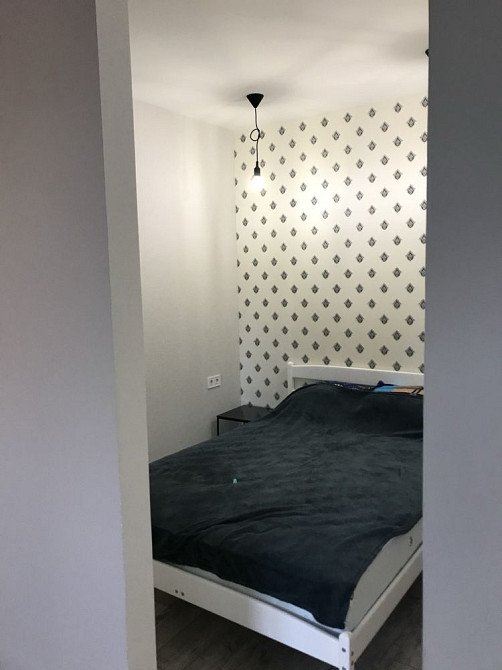 ЖК Набережный Квартал Победа,Сокол Дніпро - зображення 5