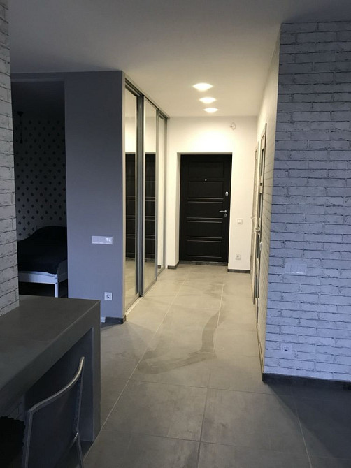 ЖК Набережный Квартал Победа,Сокол Дніпро - зображення 7