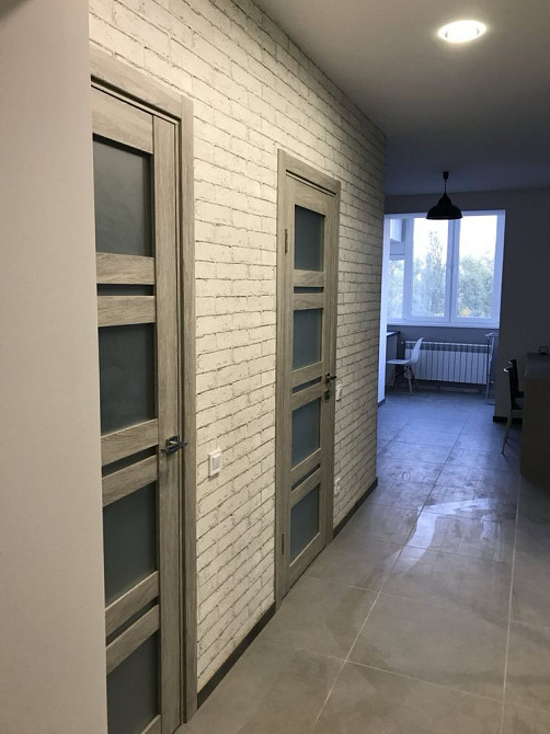 ЖК Набережный Квартал Победа,Сокол Дніпро - зображення 8