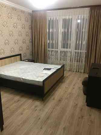 Здається в оренду 2 кімнатна квартира в ЖК Кришталеві джерела Київ